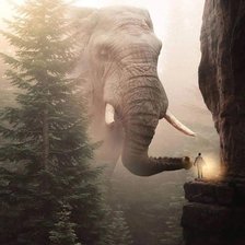 Схема вышивки «№2761066»