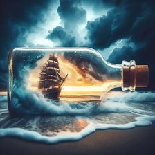 Схема вышивки «№2761068»