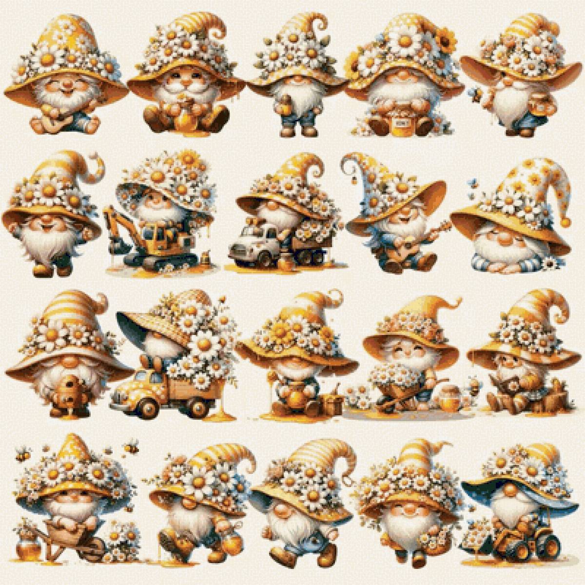 №2761085 - предпросмотр