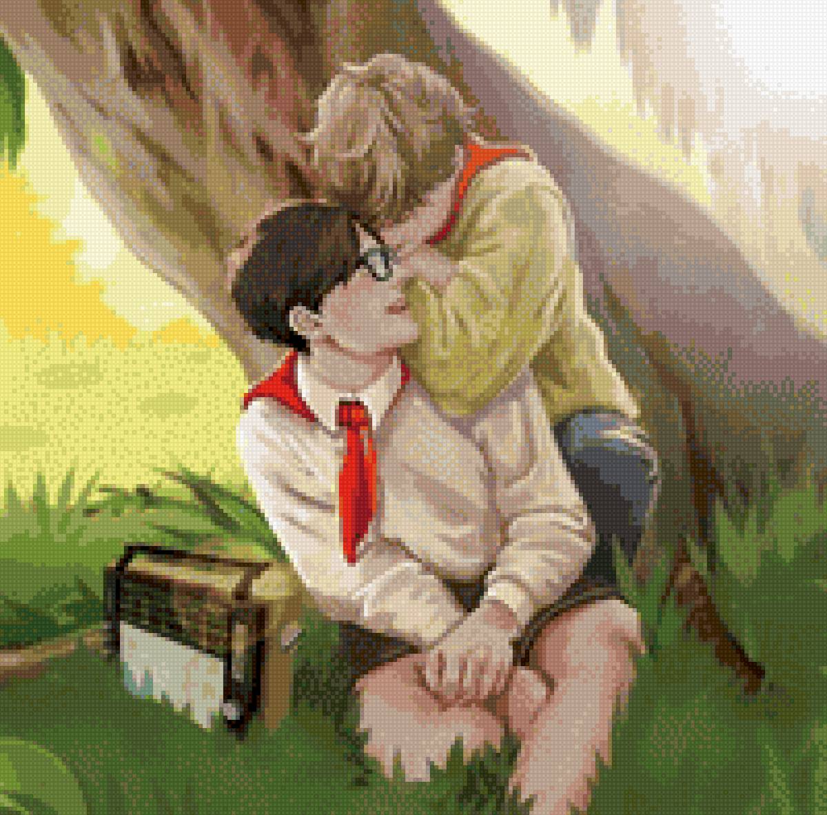 Лвпг - предпросмотр