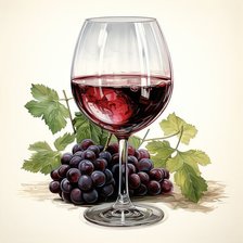 Схема вышивки «№2761131»