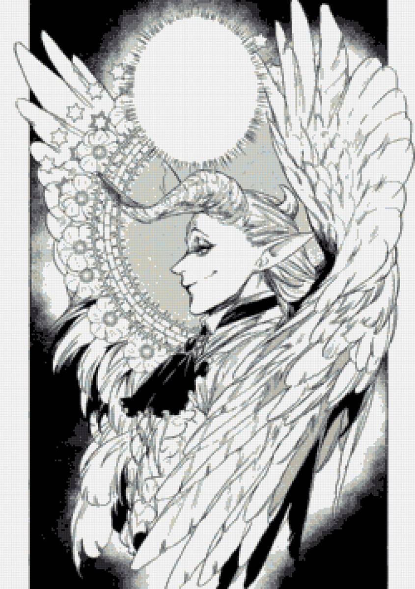 MADK - madk - предпросмотр