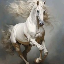 Схема вышивки «№2761523»