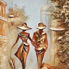 Схема вышивки «№2761576»