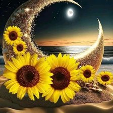 Схема вышивки «№2761820»