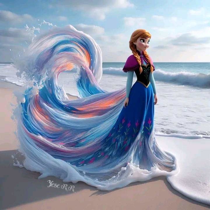 №2761821 - оригинал