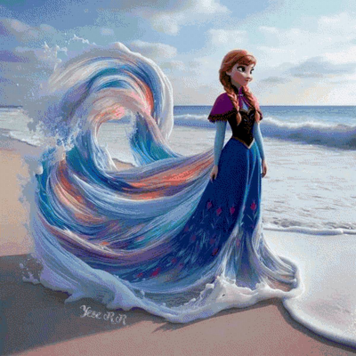 №2761821 - предпросмотр