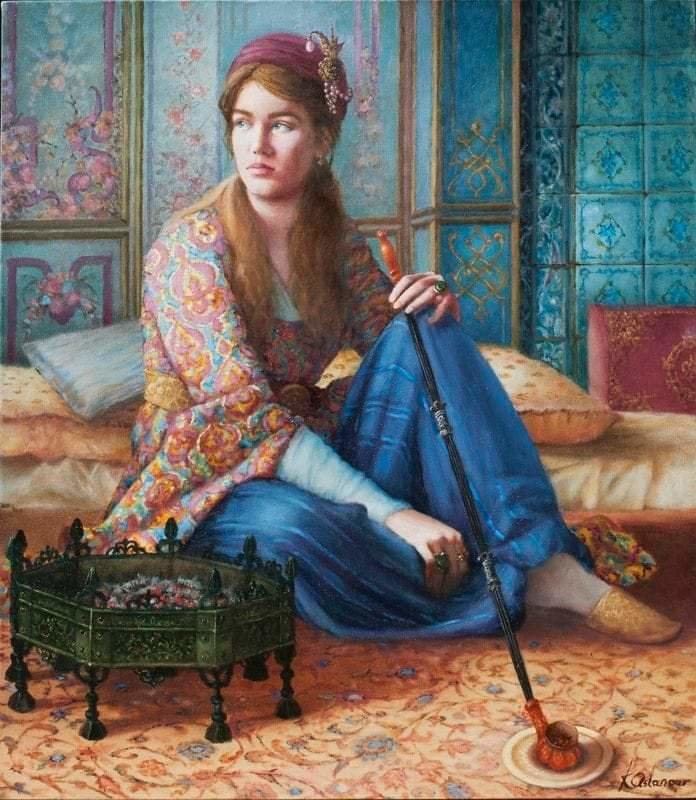 №2762068 - оригинал