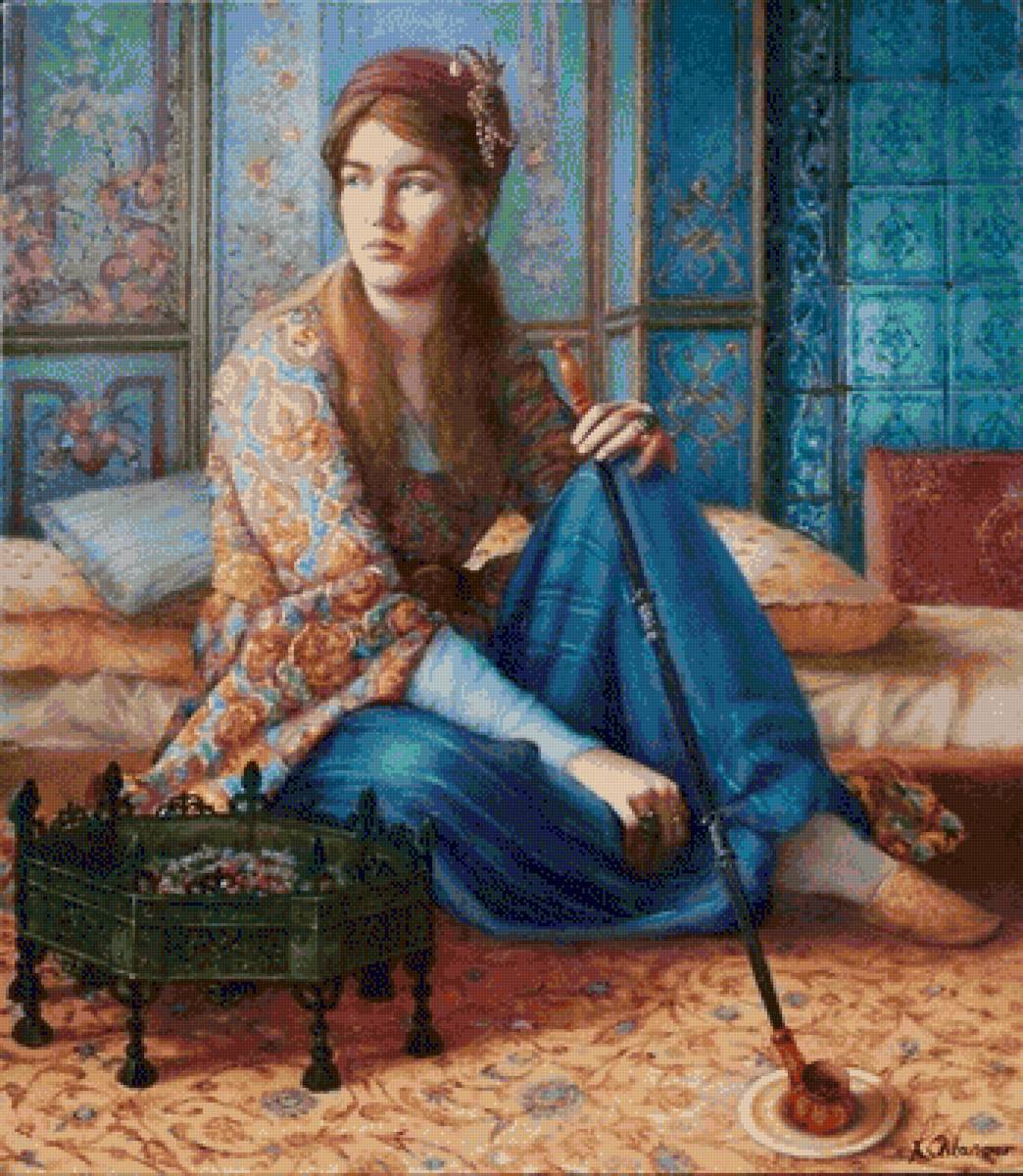 №2762068 - предпросмотр