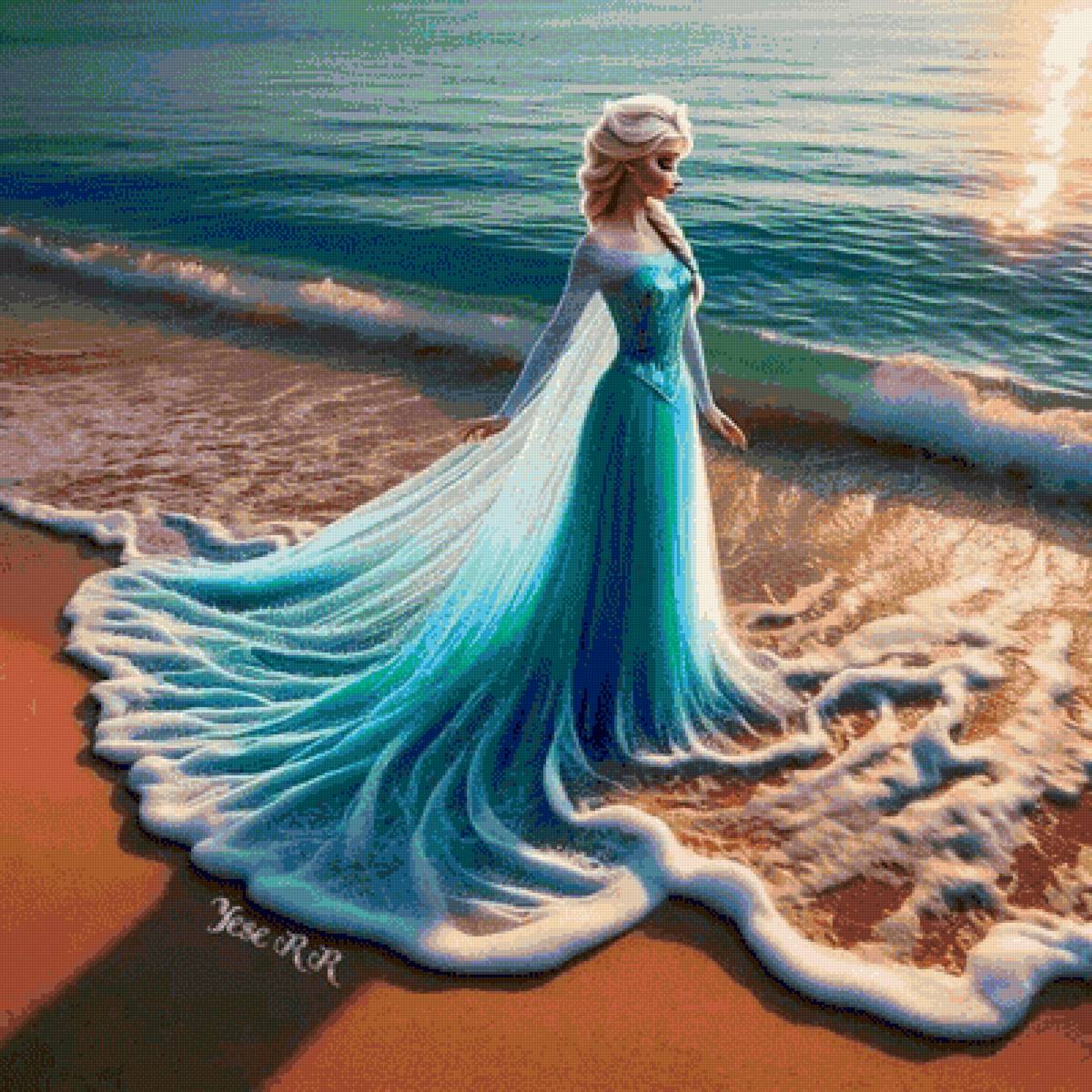 №2762069 - предпросмотр