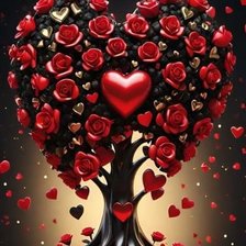 Схема вышивки «№2762092»