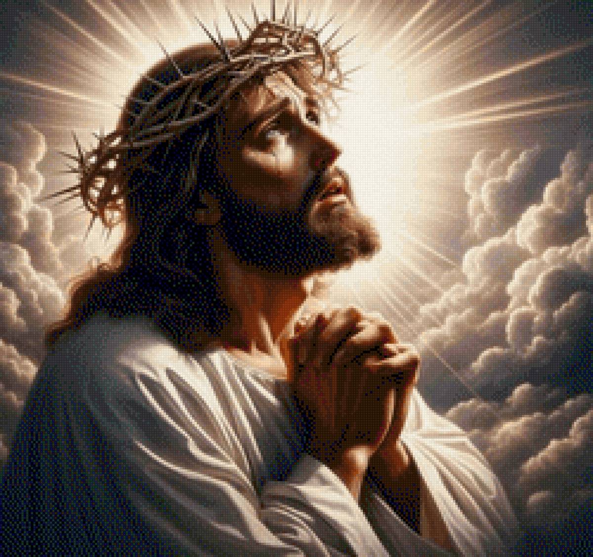 Giêsu - предпросмотр