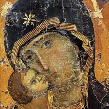 Схема вышивки «№2762276»