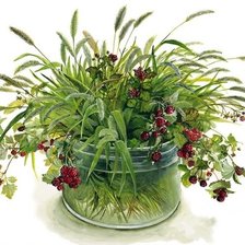 Схема вышивки «№2762305»