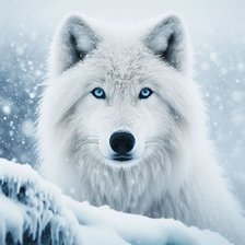 Схема вышивки «№2762355»