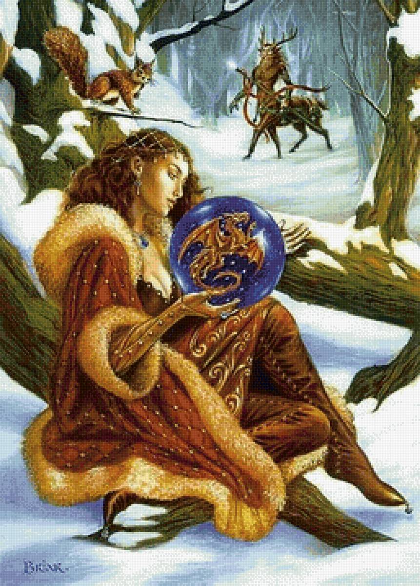 №2762489 - предпросмотр