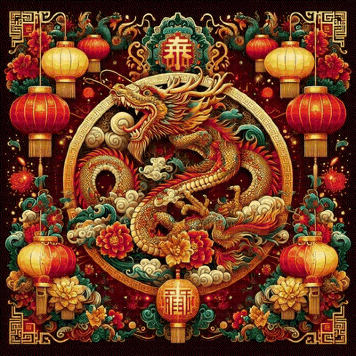 №2762490 - предпросмотр