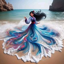 Схема вышивки «№2762645»