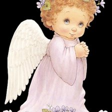 Схема вышивки «№2762684»