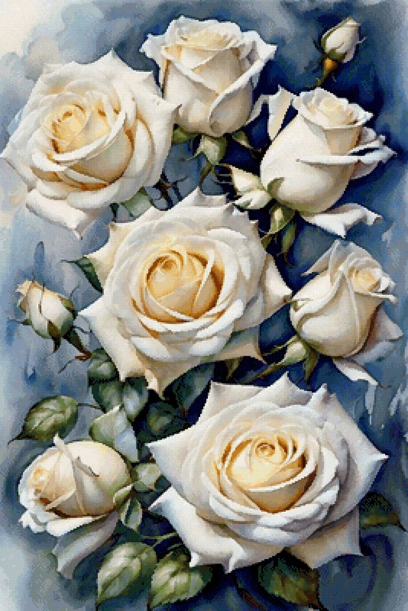 №2762958 - предпросмотр