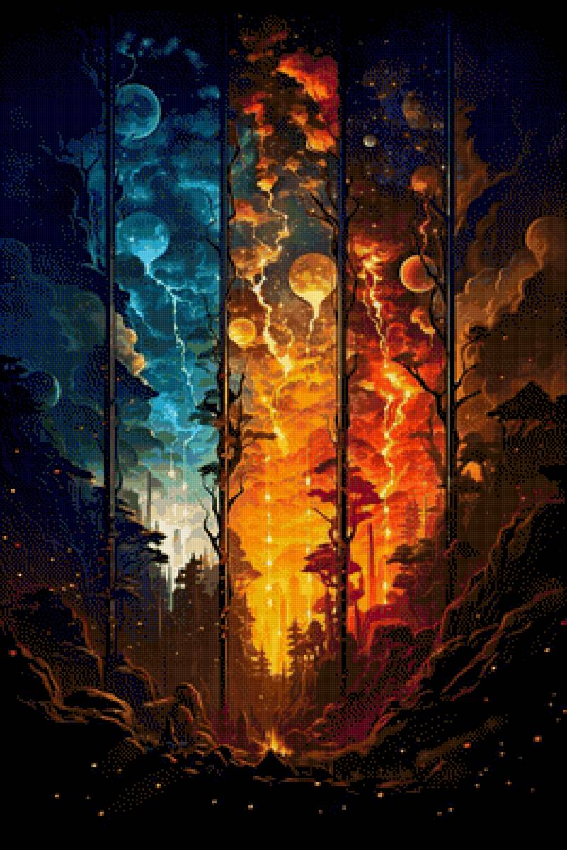 №2762993 - предпросмотр