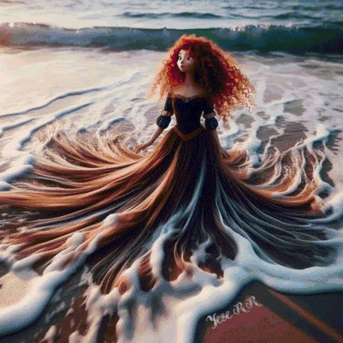 №2762997 - предпросмотр