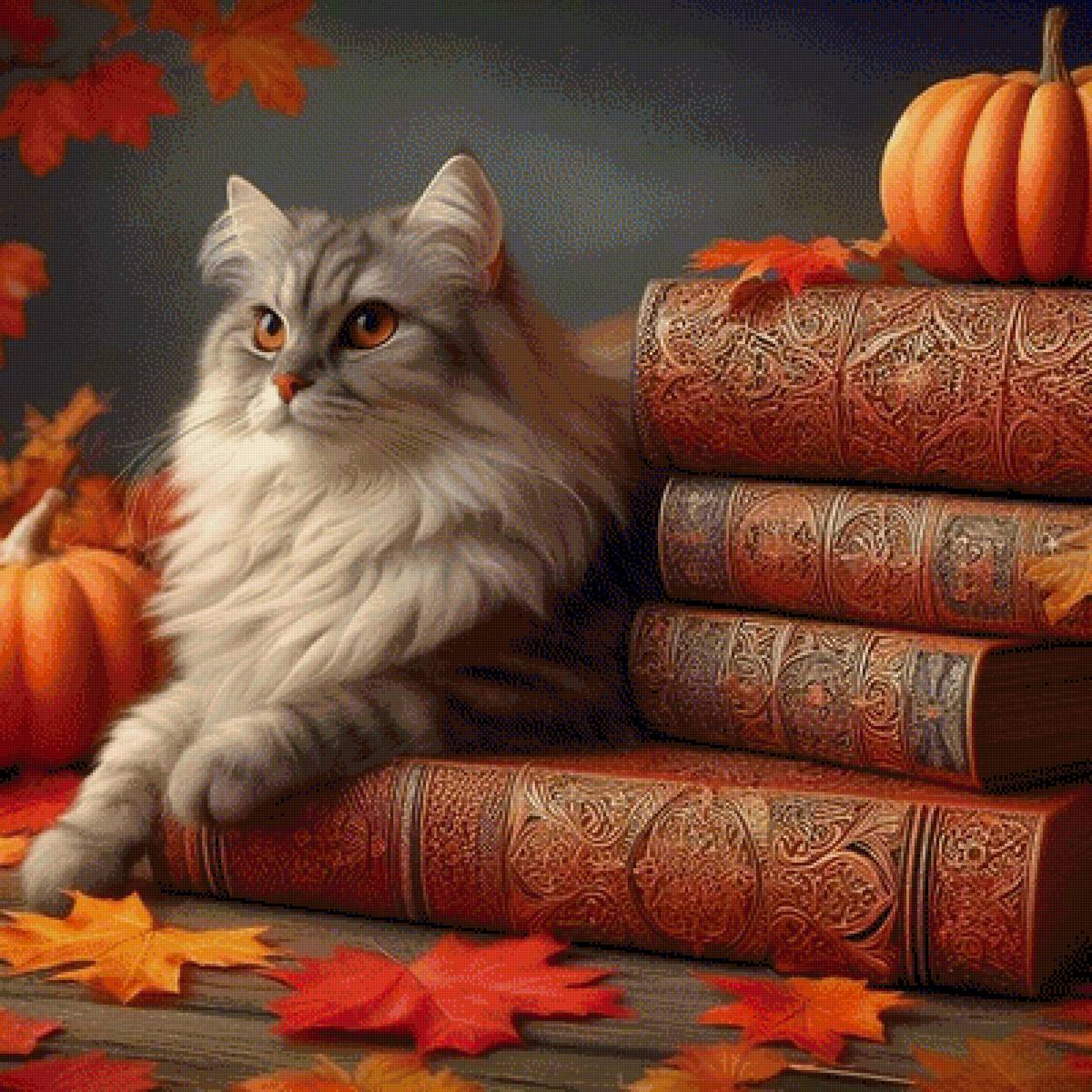 №2763114 - pisica - предпросмотр