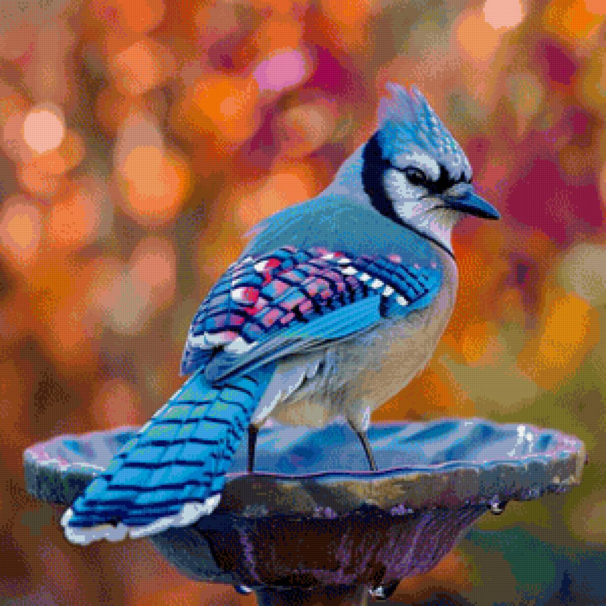 №2763120 - natura - предпросмотр