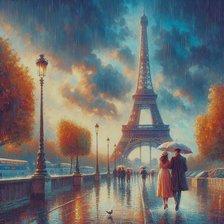 Схема вышивки «№2763122»