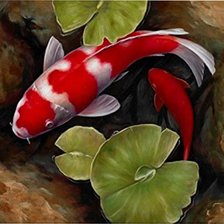 Схема вышивки «№2763167»