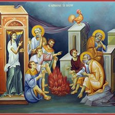 Схема вышивки «№2763198»