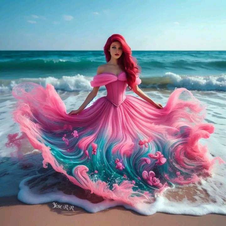 №2763282 - оригинал