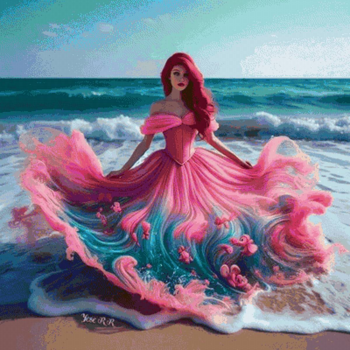 №2763282 - предпросмотр