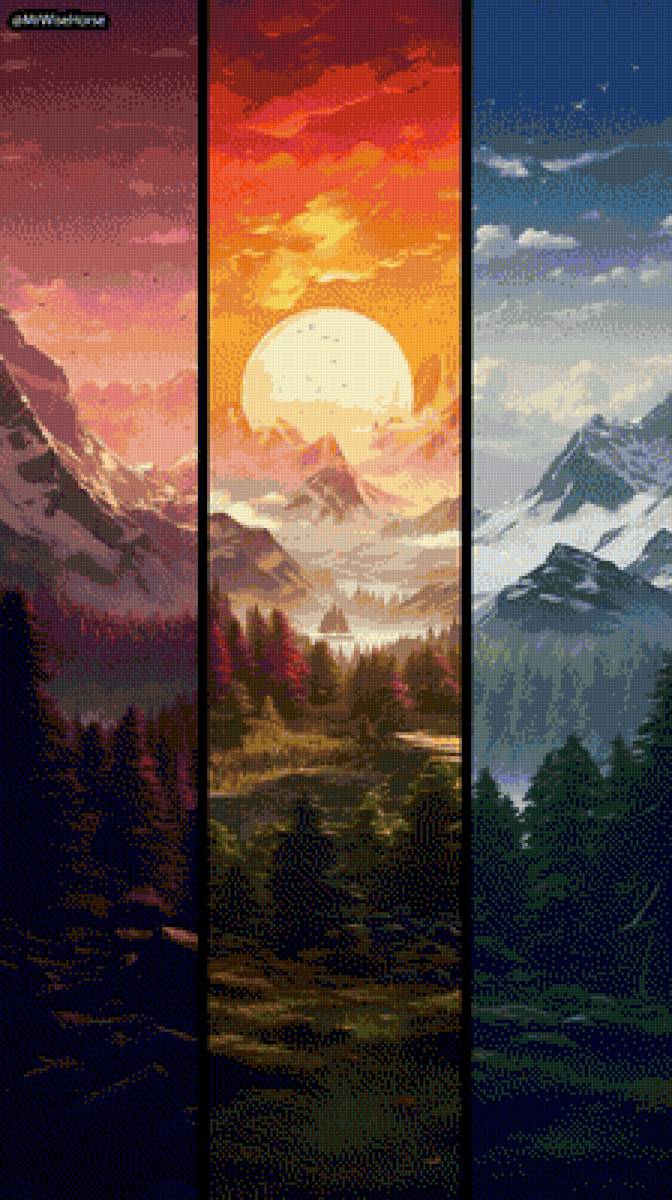 №2763298 - предпросмотр