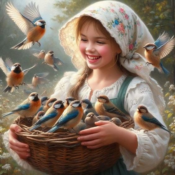 №2763332 - оригинал