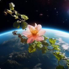 Схема вышивки «№2763478»