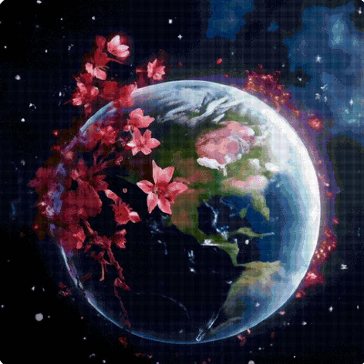 №2763479 - предпросмотр