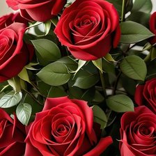 Схема вышивки «№2763544»