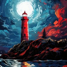 Схема вышивки «№2763549»