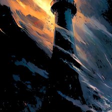 Схема вышивки «№2763557»