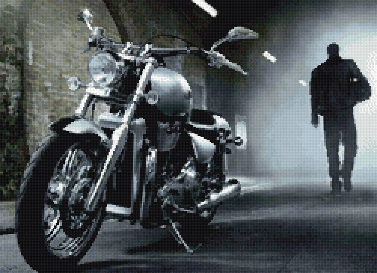 №2763866 - предпросмотр