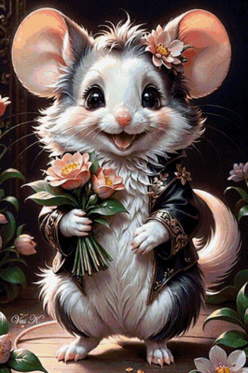 №2763903 - предпросмотр