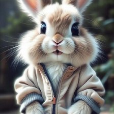 И Вам,здравствуйте!