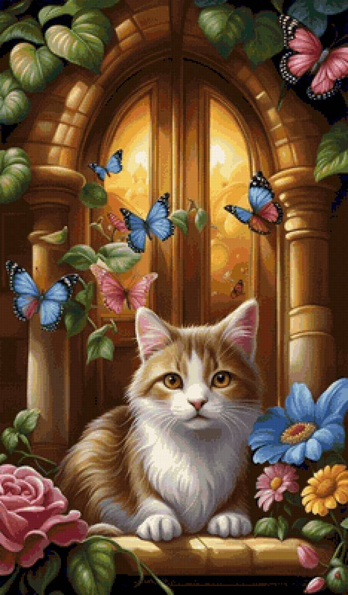 №2764035 - предпросмотр