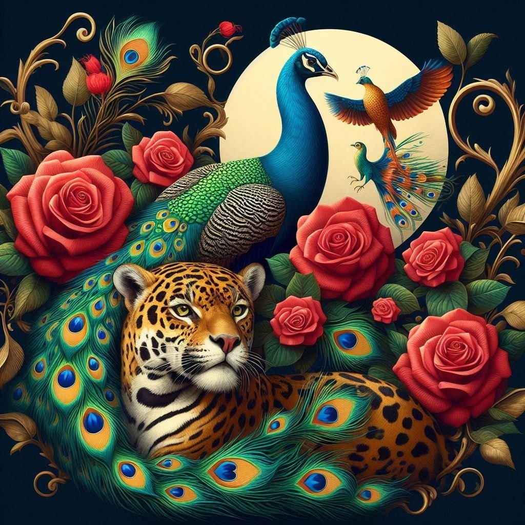 №2764038 - оригинал