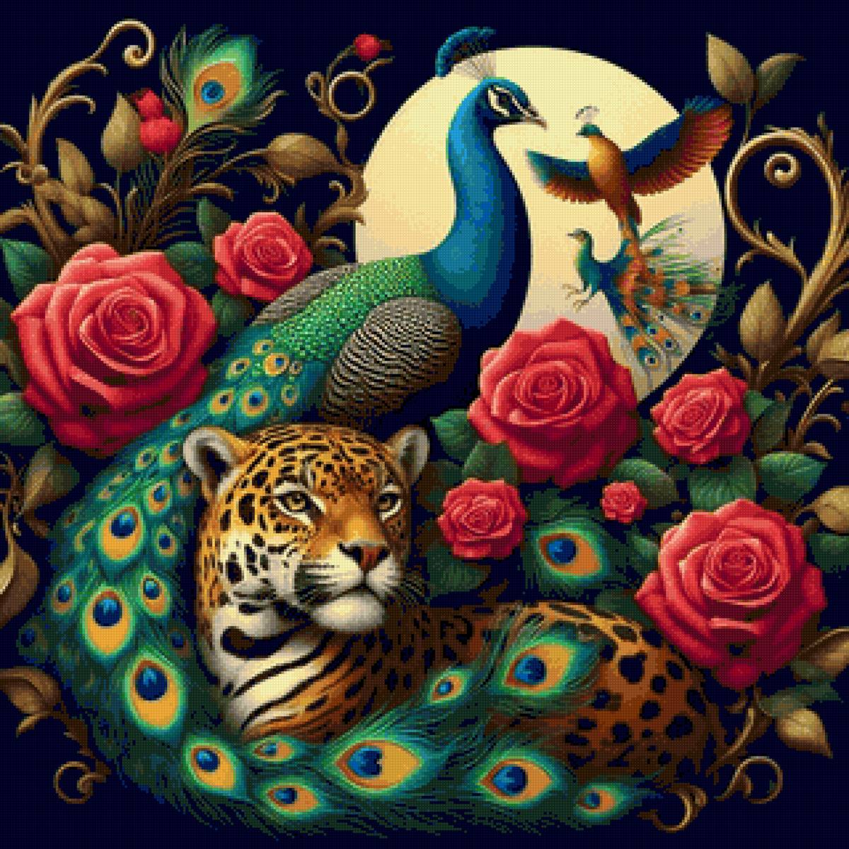 №2764038 - предпросмотр