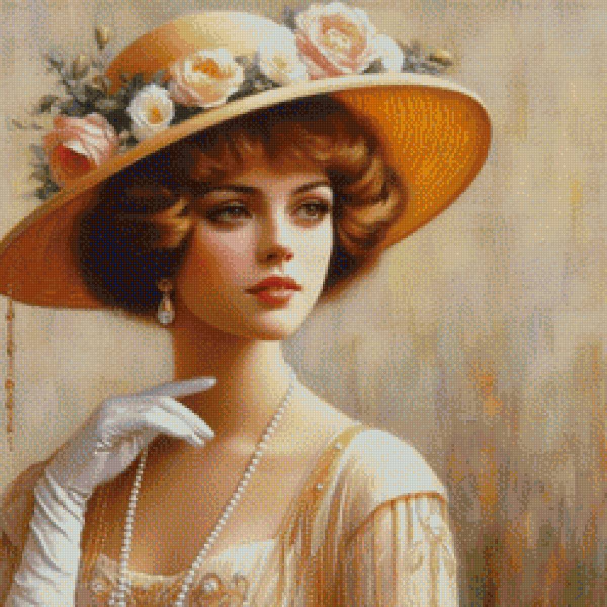 №2764409 - doamna - предпросмотр