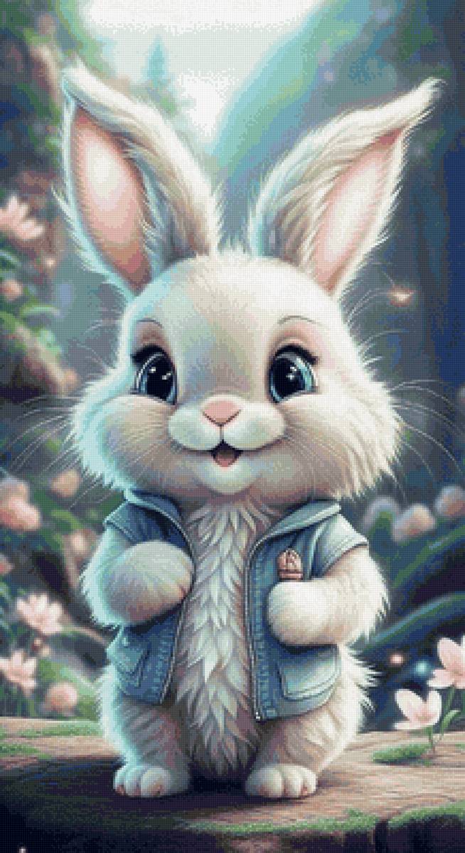 №2764437 - предпросмотр