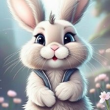 Схема вышивки «№2764438»