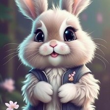 Схема вышивки «№2764439»